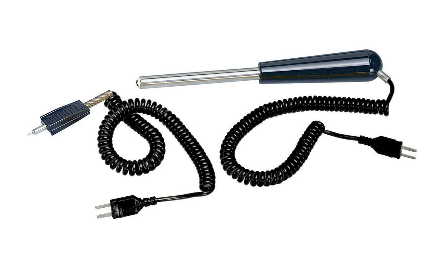 BRAKE PROBE