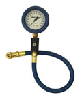 TIRE PRESSURE GUAGE 0-30PSI
