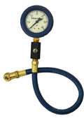 TIRE PRESSURE GAUGE