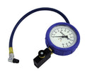 AIR PRESSURE GAUGE