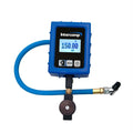 TIRE GAUGE