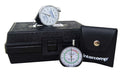 DUROMETER/TREAD DEPTH SET