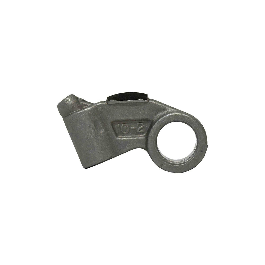 Rocker Arm 1992-1997 Acura,Honda,Isuzu 3.2L