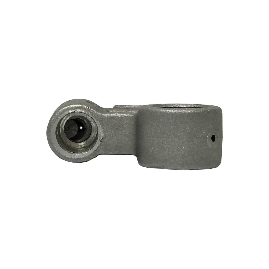 Rocker Arm 1992-1997 Acura,Honda,Isuzu 3.2L