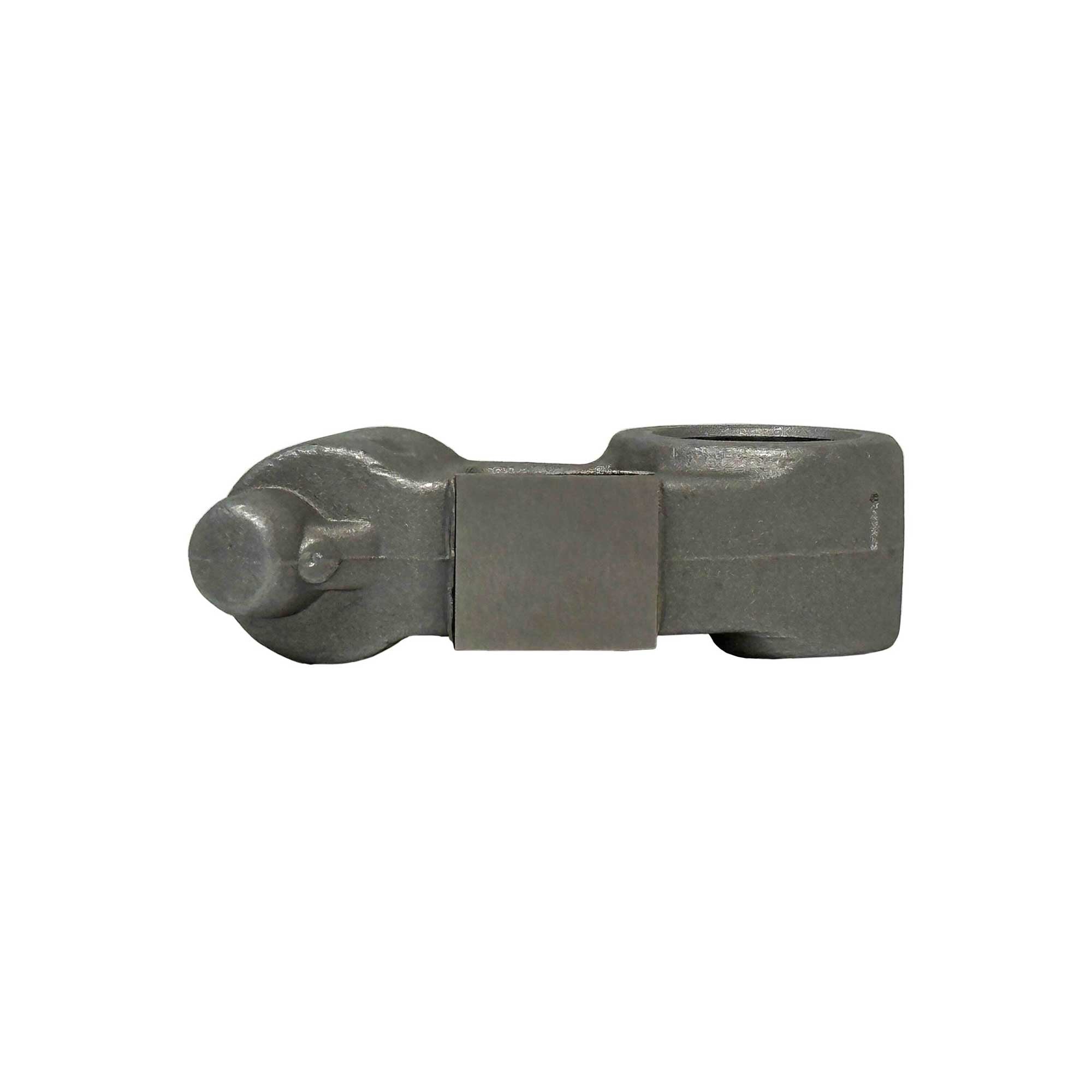 Rocker Arm 1992-1997 Acura,Honda,Isuzu 3.2L