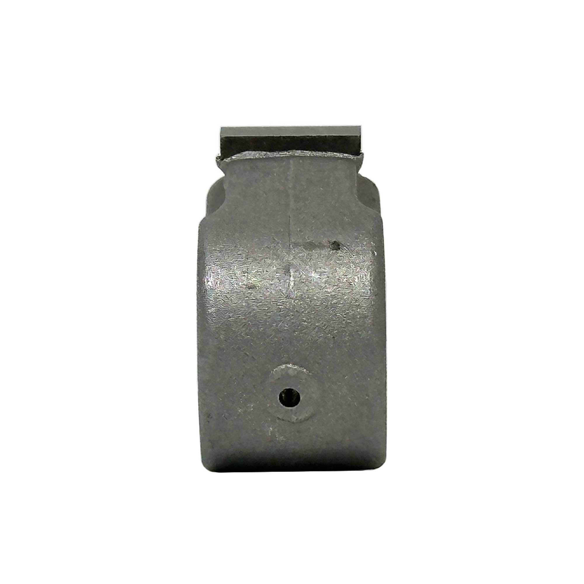 Rocker Arm 1992-1997 Acura,Honda,Isuzu 3.2L