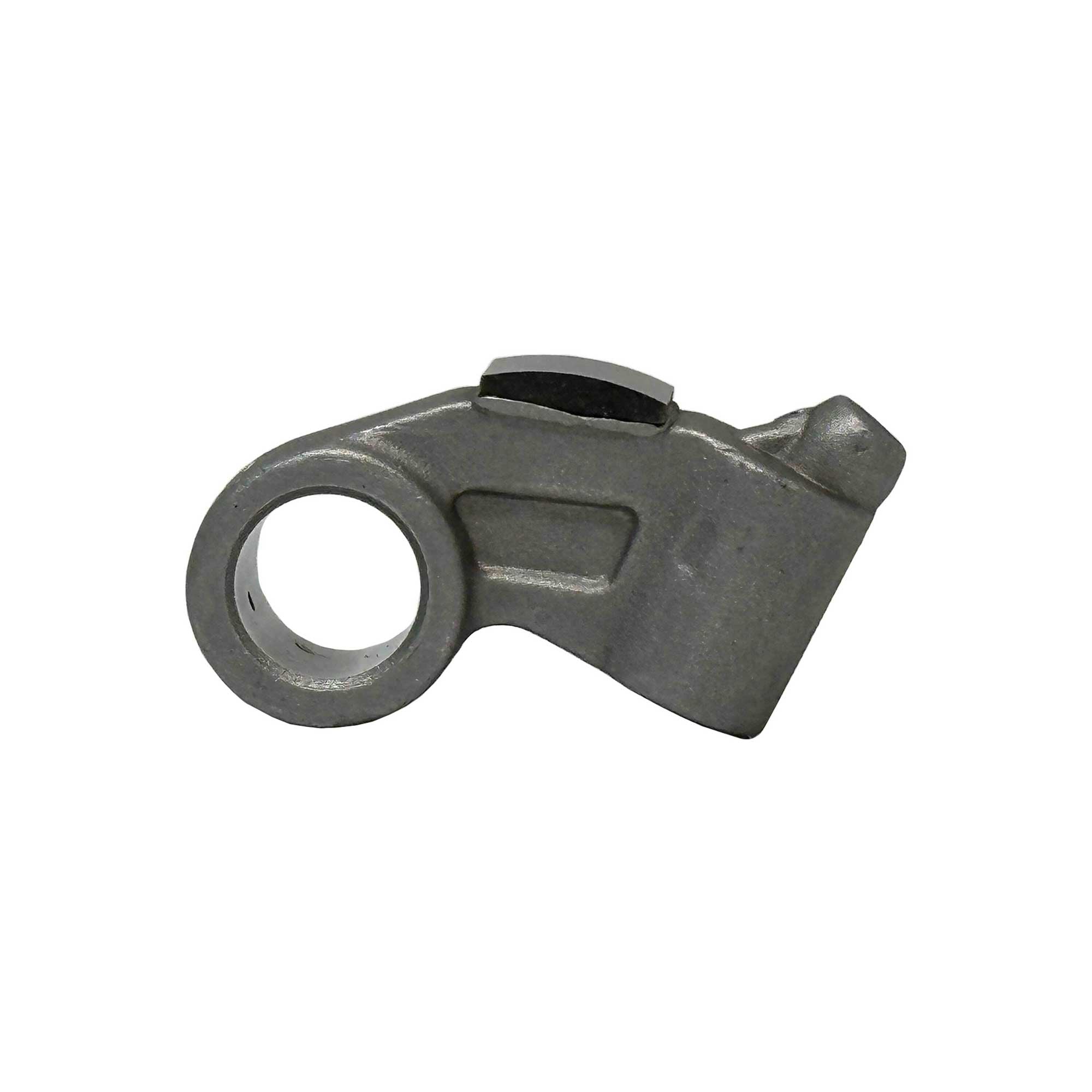 Rocker Arm 1992-1997 Acura,Honda,Isuzu 3.2L