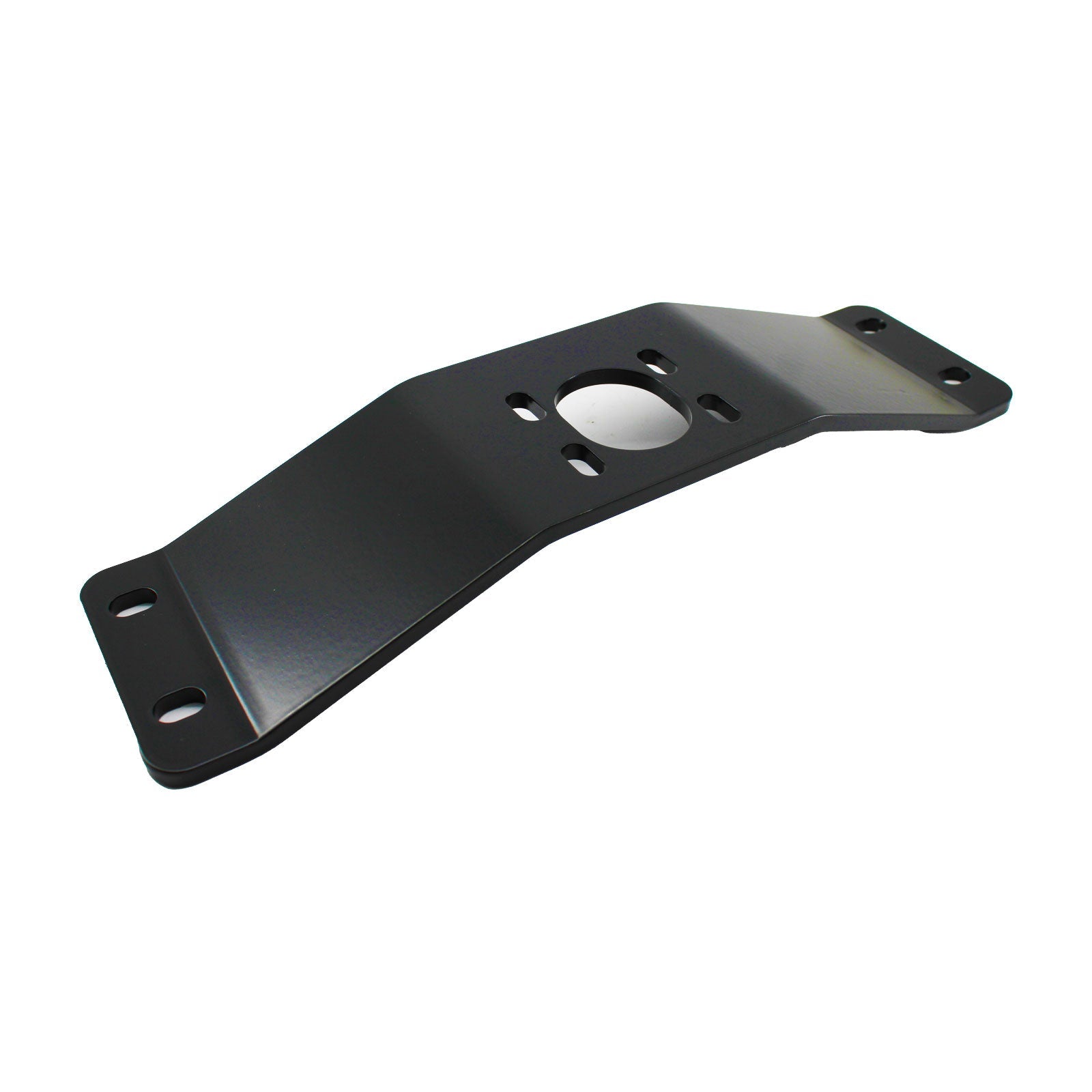 Cross Member Bracket for IS300/GS300 to R154 Transmission