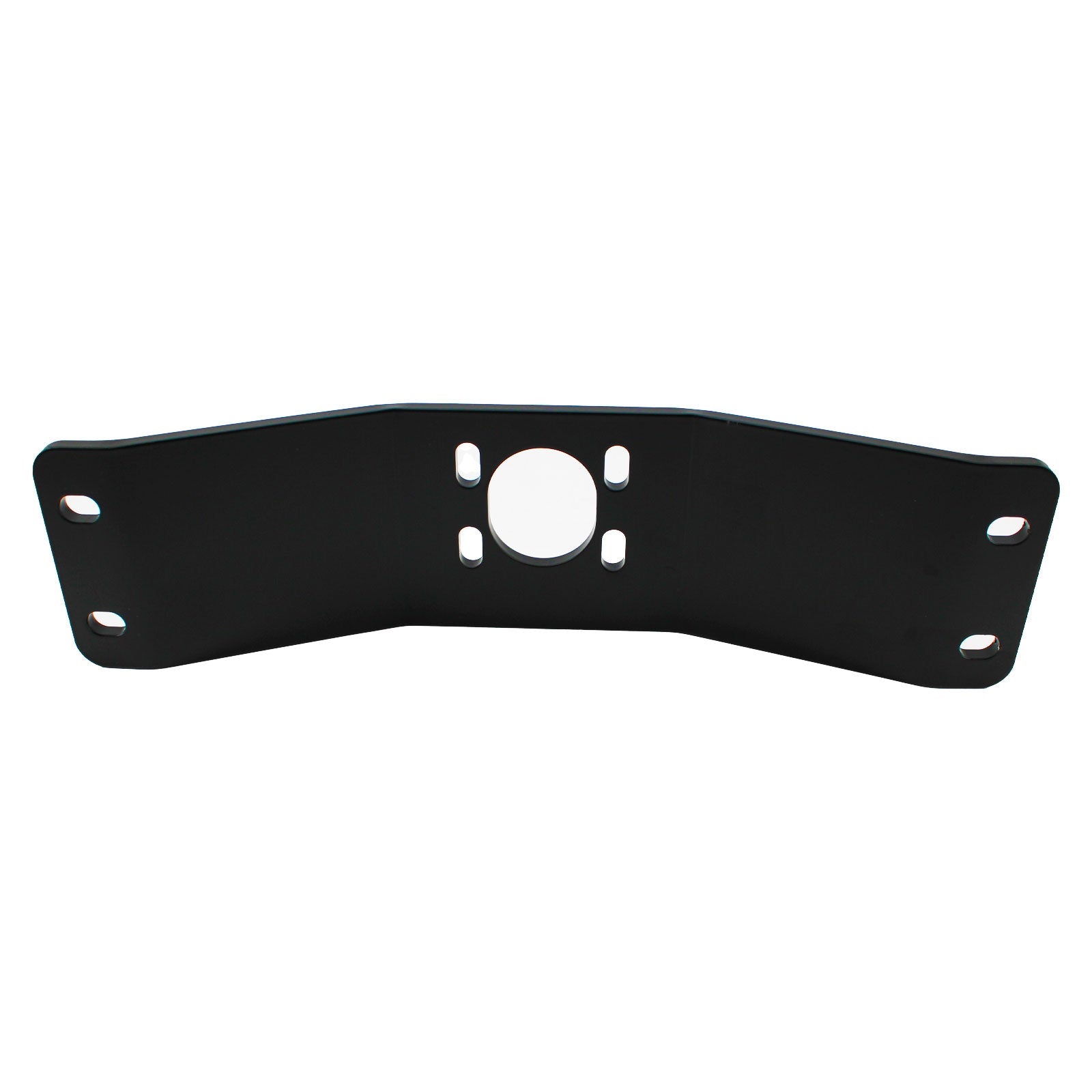Cross Member Bracket for IS300/GS300 to R154 Transmission
