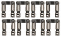 BBC Roller Lifter Set