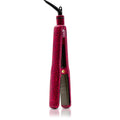 Omega 1.5" TItanium-Plated Hair Straightener