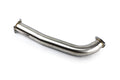 ISR Performance Stainless Steel 3" Downpipe - Nissan SR20DET S13/S14