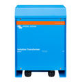Victron - Isolation Transformer 3600W 115/230V [ITR040362041]