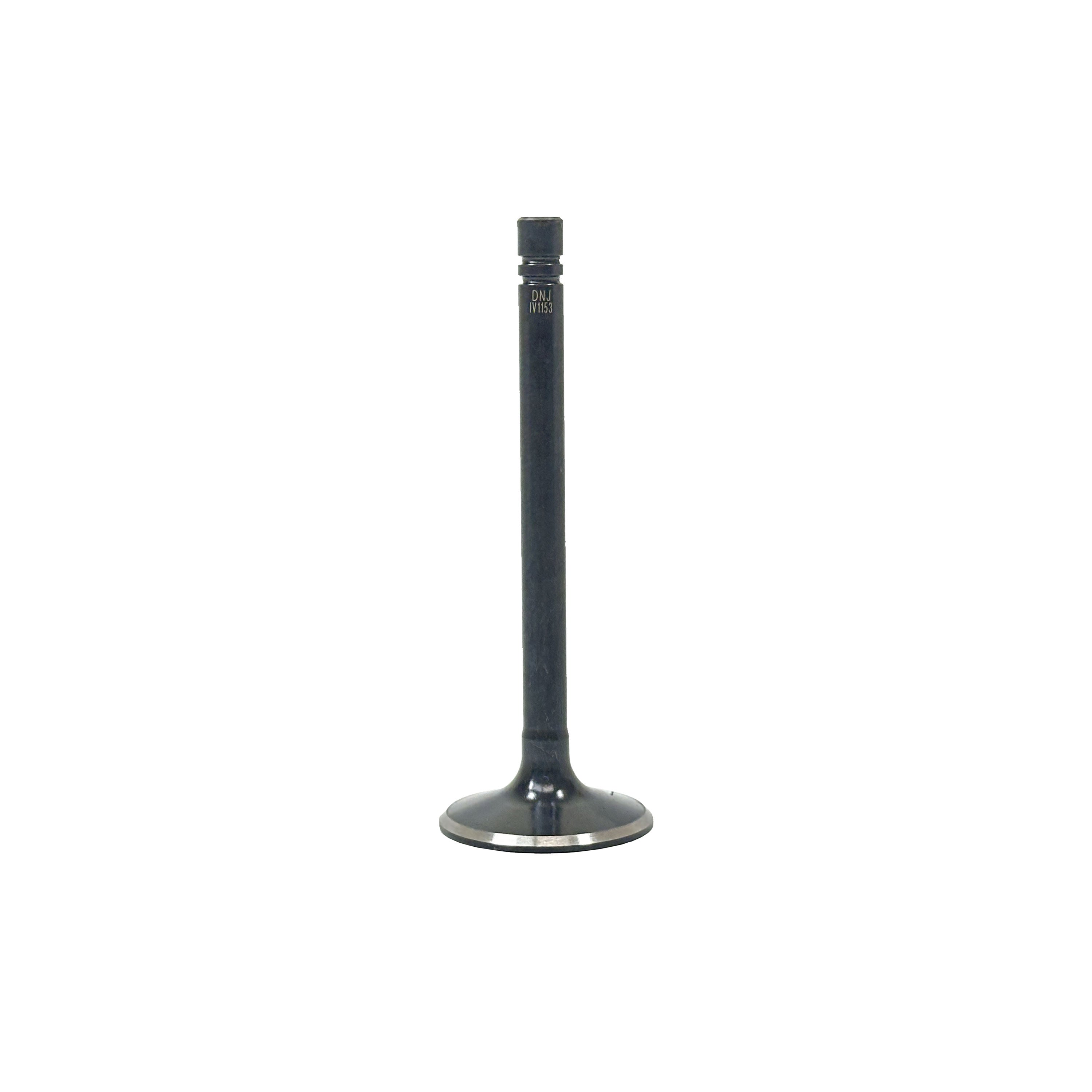 Intake Valve 1976-1991 Chrysler,Dodge,Plymouth 3.9L-5.9L
