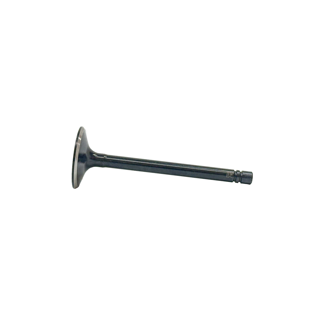 Intake Valve 1976-1991 Chrysler,Dodge,Plymouth 3.9L-5.9L