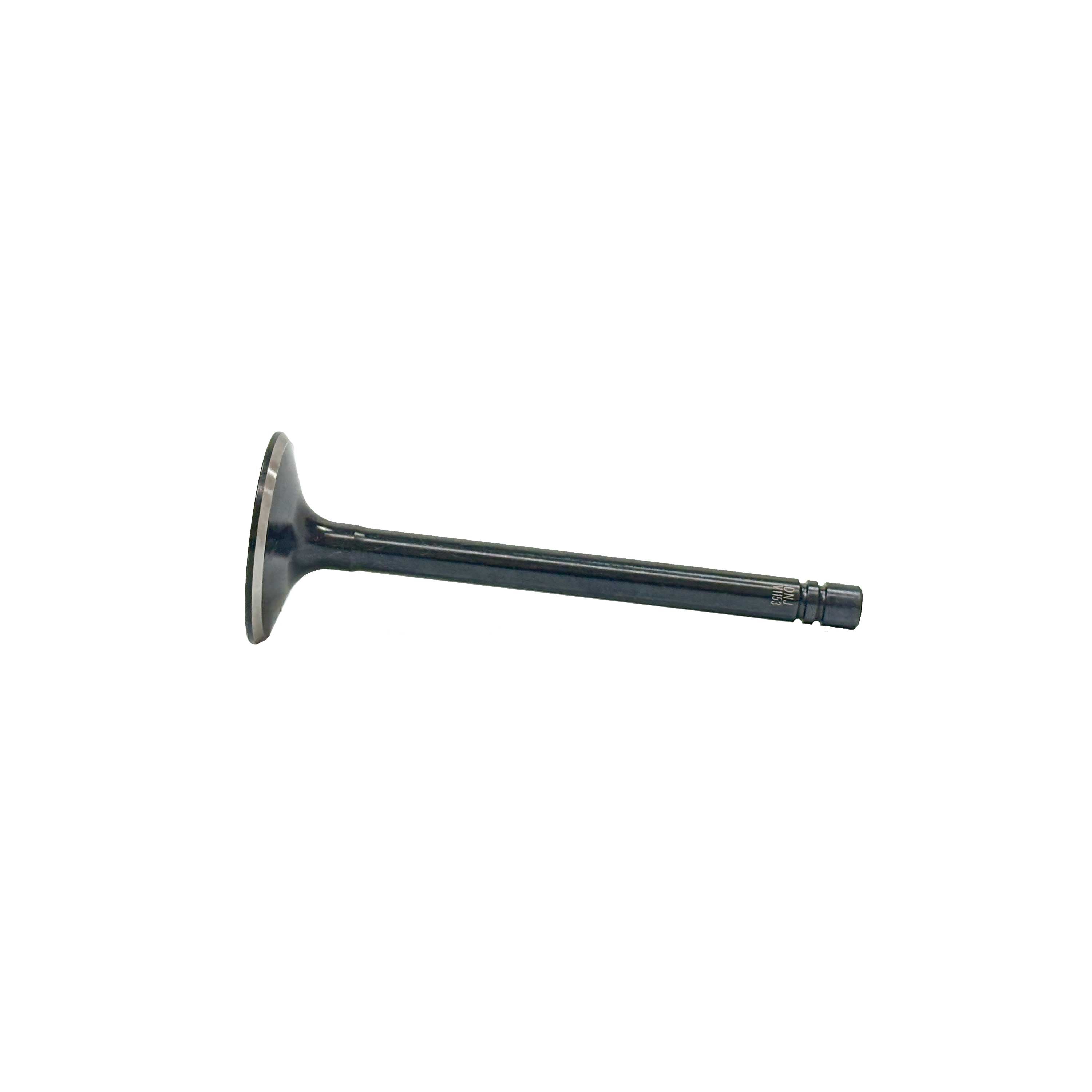 Intake Valve 1976-1991 Chrysler,Dodge,Plymouth 3.9L-5.9L