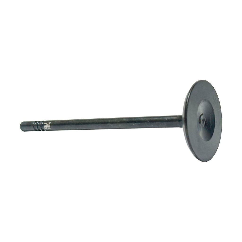 Intake Valve 2014-2022 Jeep 3.2L
