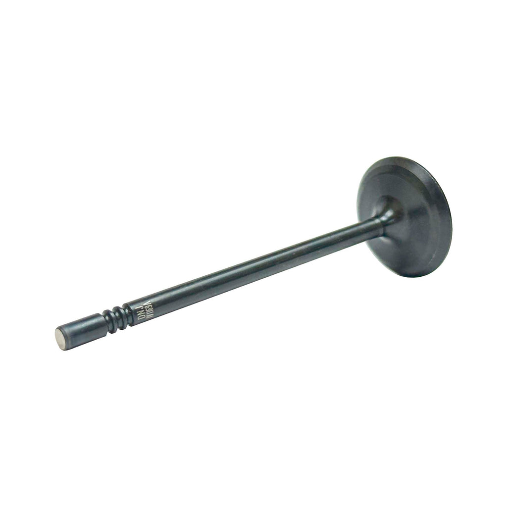 Intake Valve 2014-2022 Jeep 3.2L