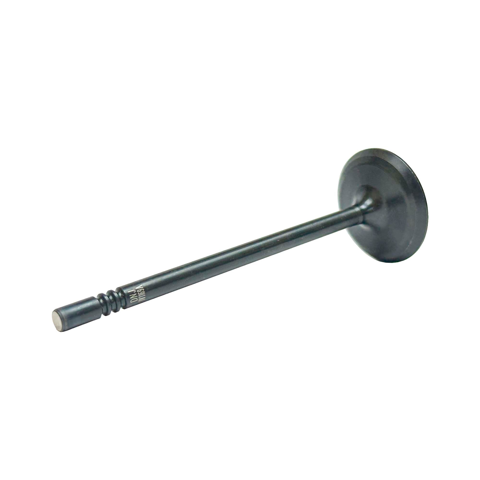 Intake Valve 2014-2022 Jeep 3.2L