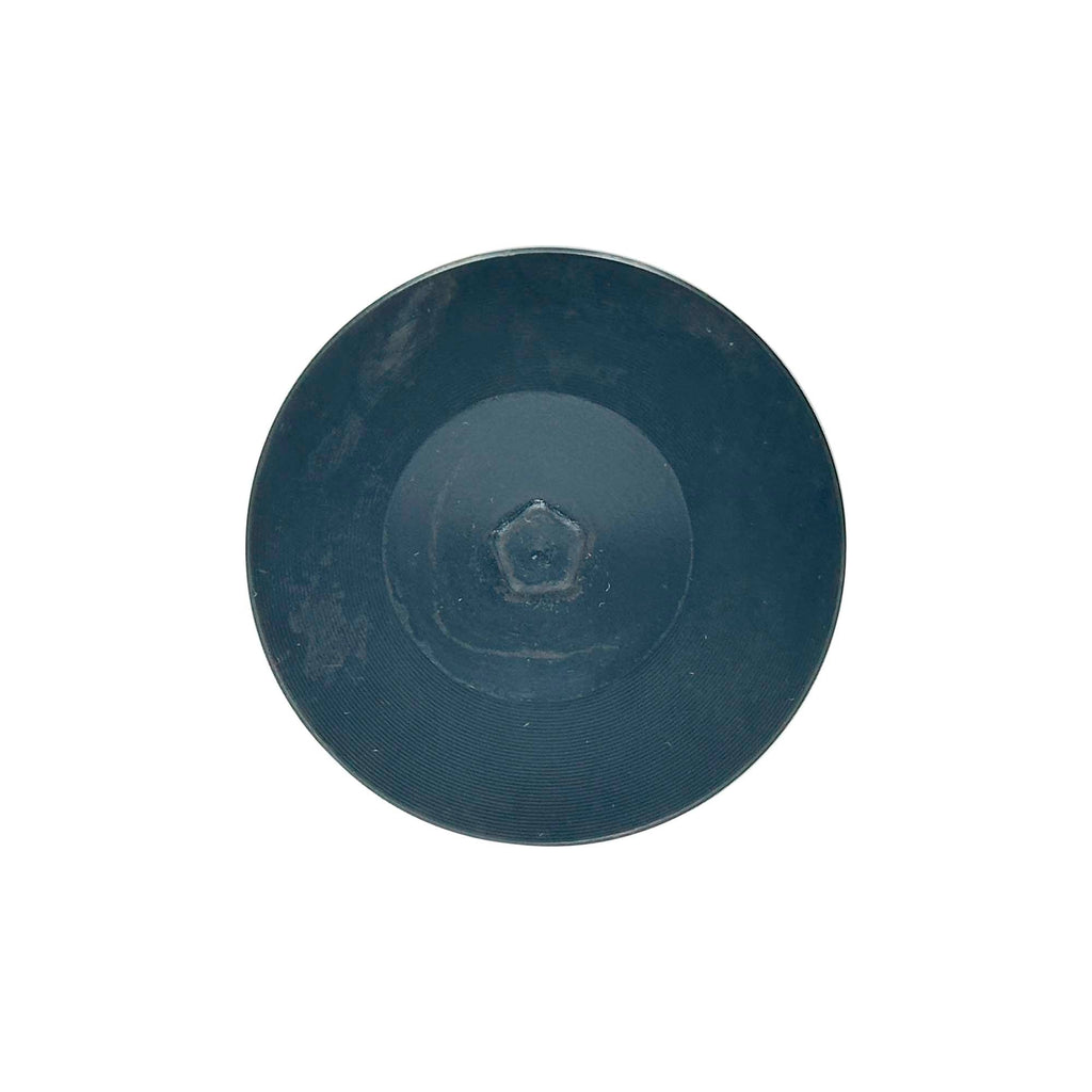 Intake Valve 2014-2022 Jeep 3.2L