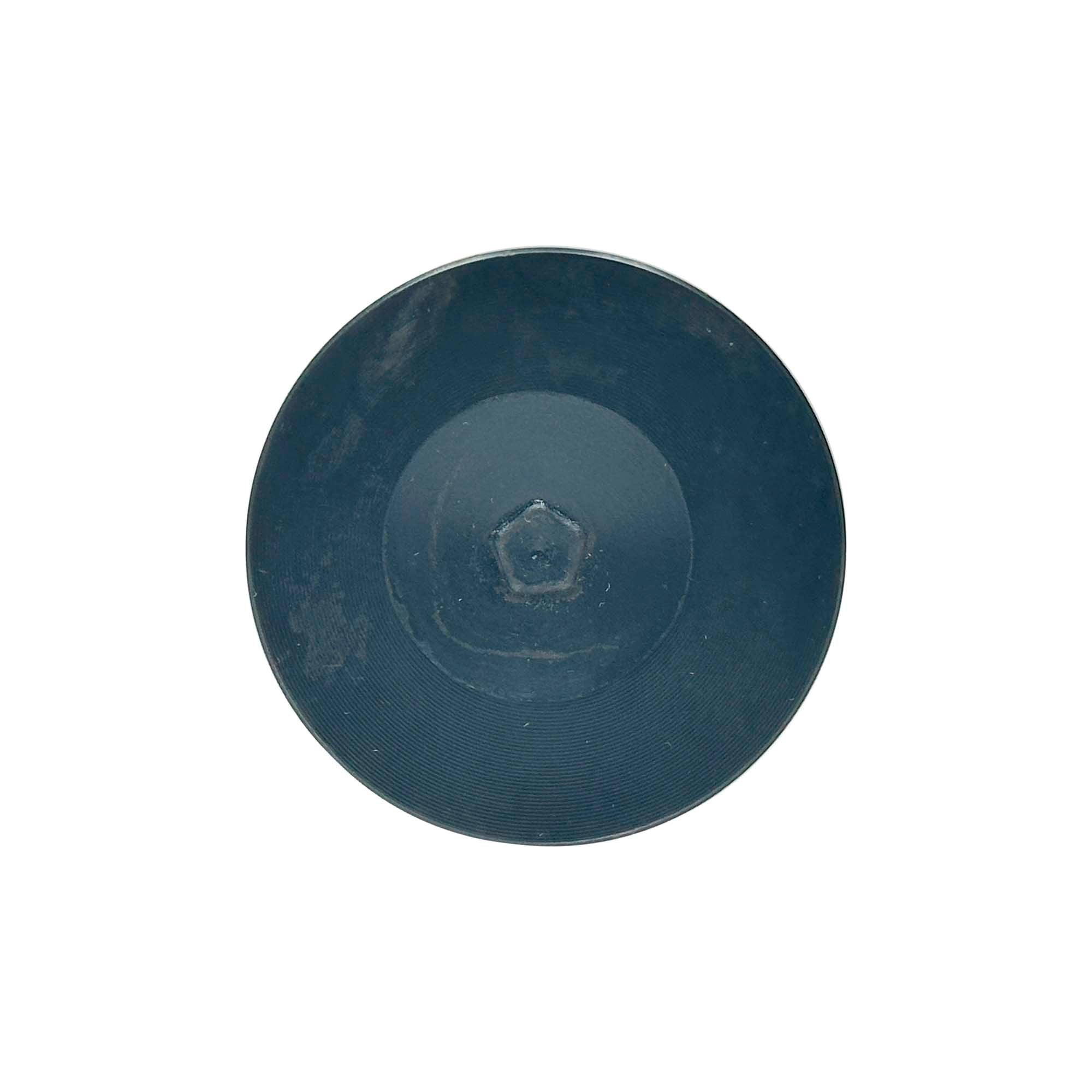 Intake Valve 2014-2022 Jeep 3.2L