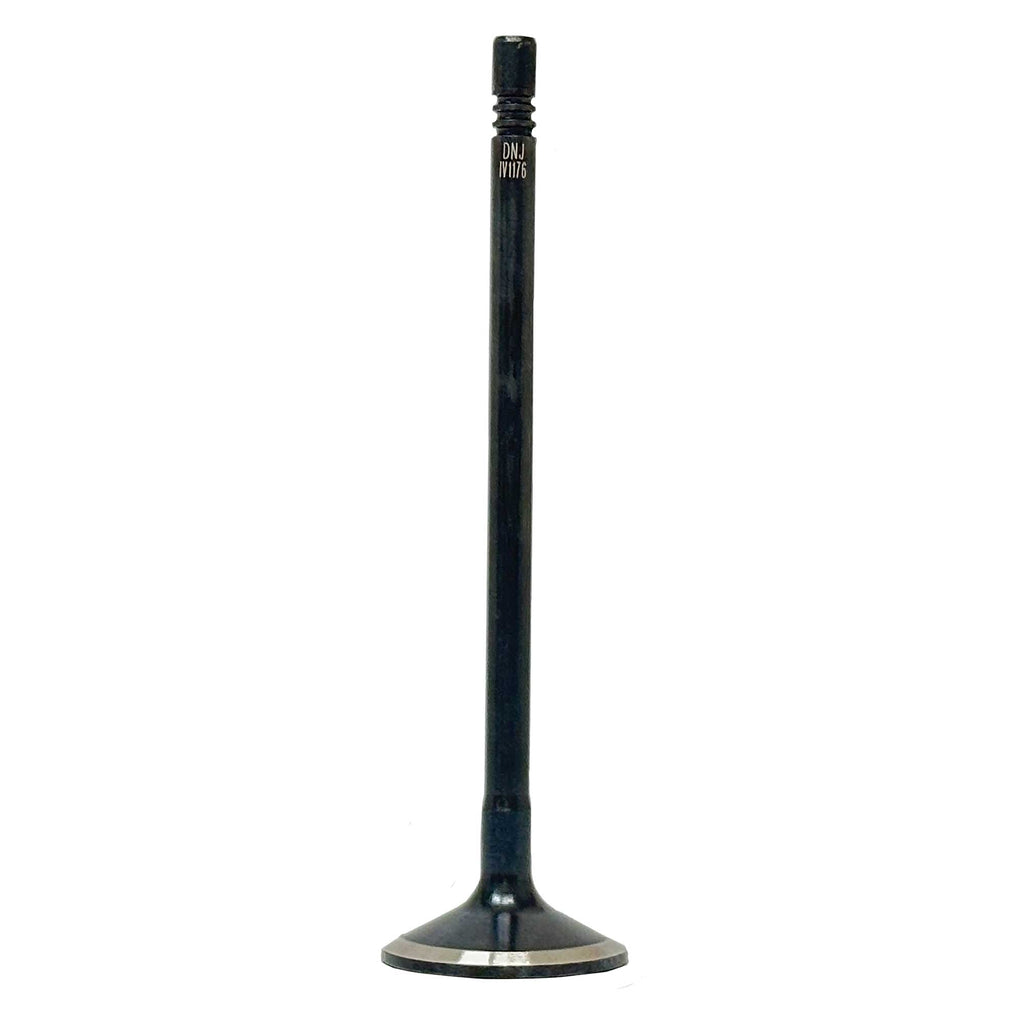 Intake Valve 2014-2018 Ram 3.0L