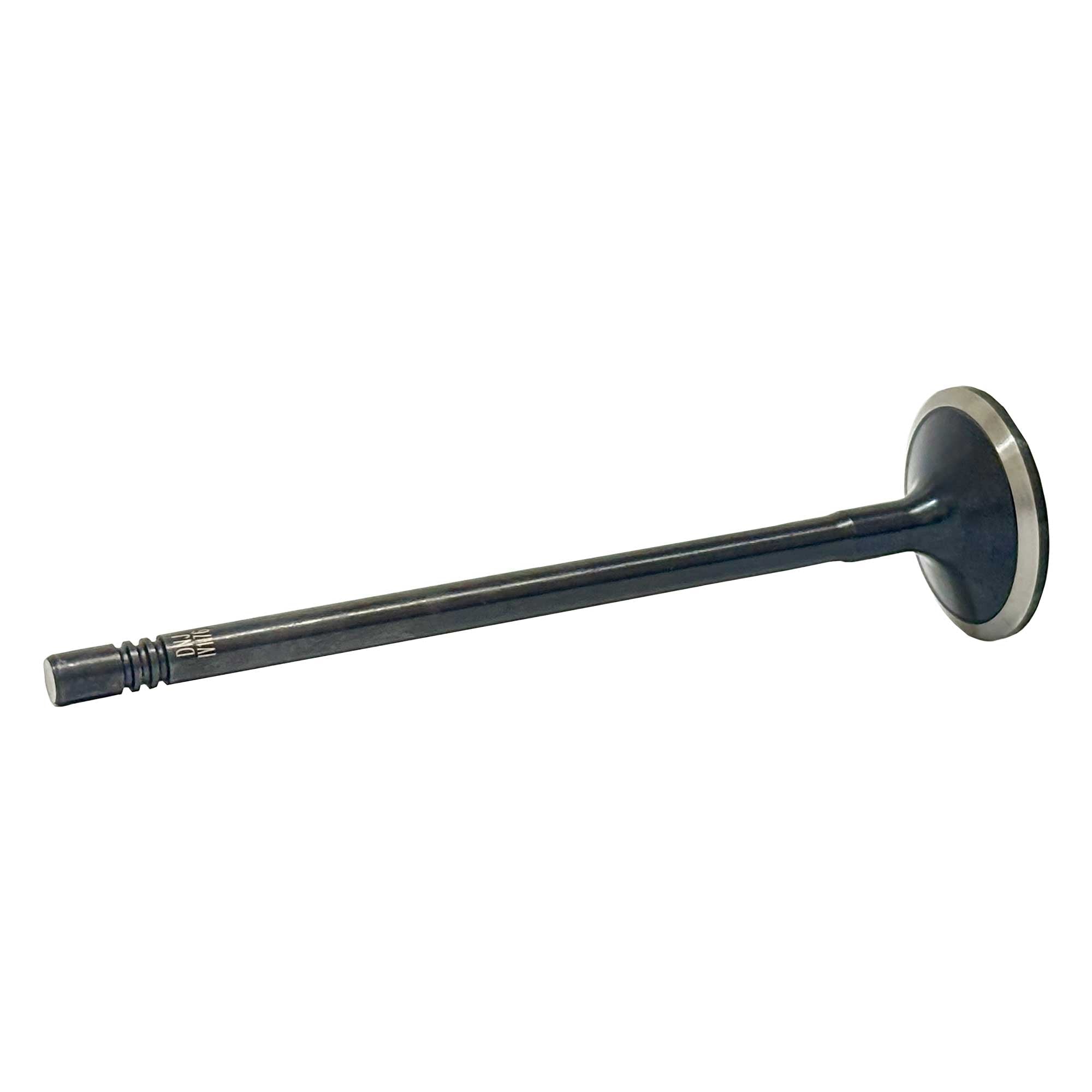 Intake Valve 2014-2018 Ram 3.0L