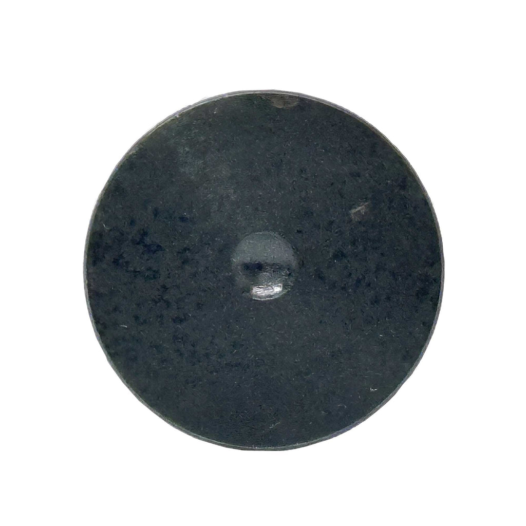 Intake Valve 2014-2018 Ram 3.0L
