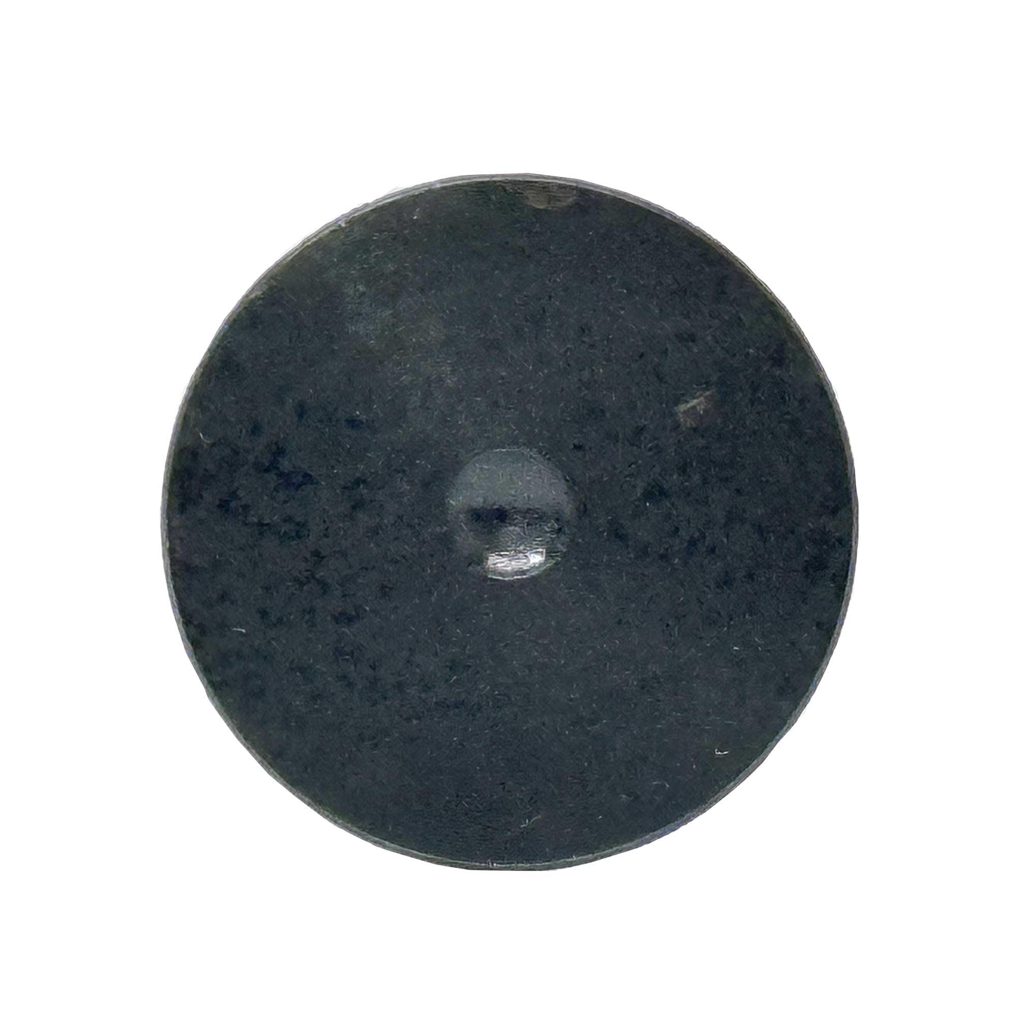 Intake Valve 2014-2018 Ram 3.0L
