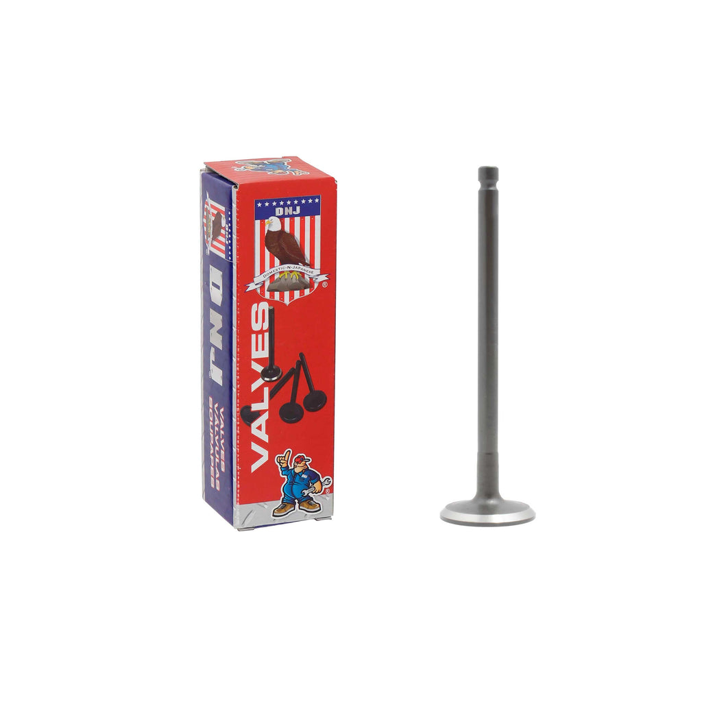 Intake Valve 1993-2002 Hyundai 1.5L