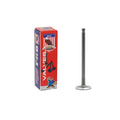 Intake Valve 1993-2002 Hyundai 1.5L