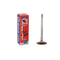 Intake Valve 1984-1985 Chrysler,Dodge 2.2L