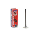 Intake Valve 1990-1995 Acura 1.8L