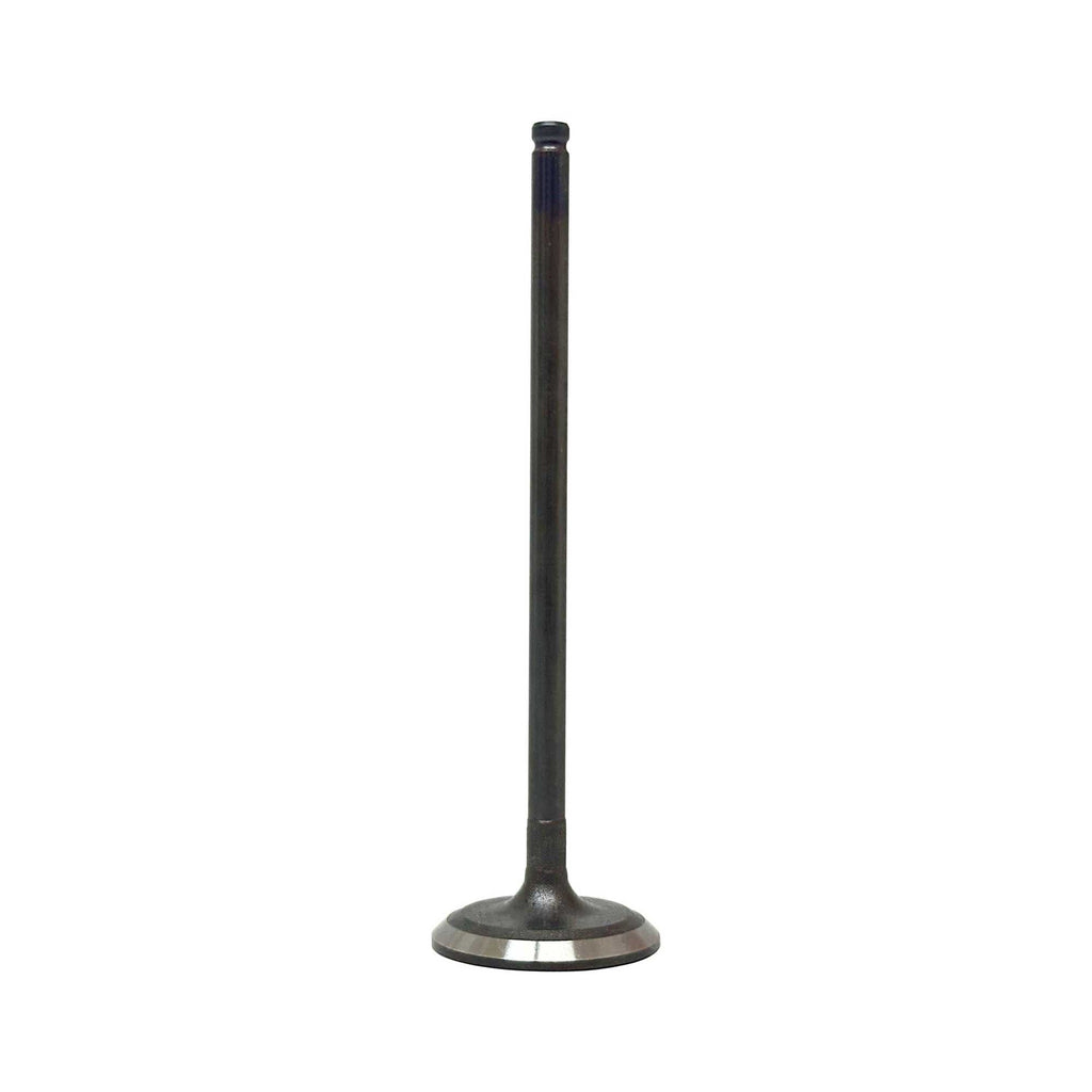 Intake Valve 2012-2022 Acura,Honda 1.8L-2.0L