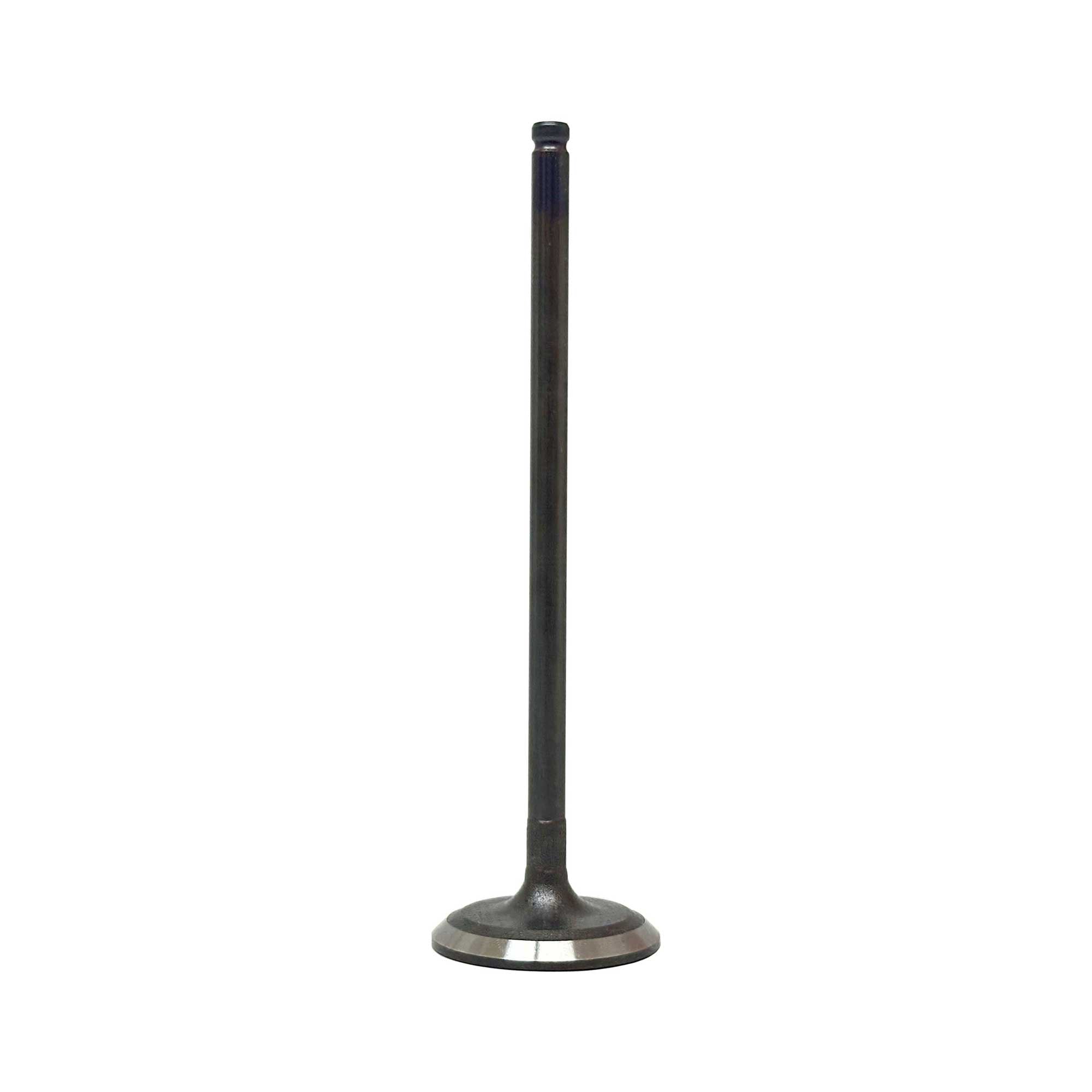 Intake Valve 2012-2022 Acura,Honda 1.8L-2.0L