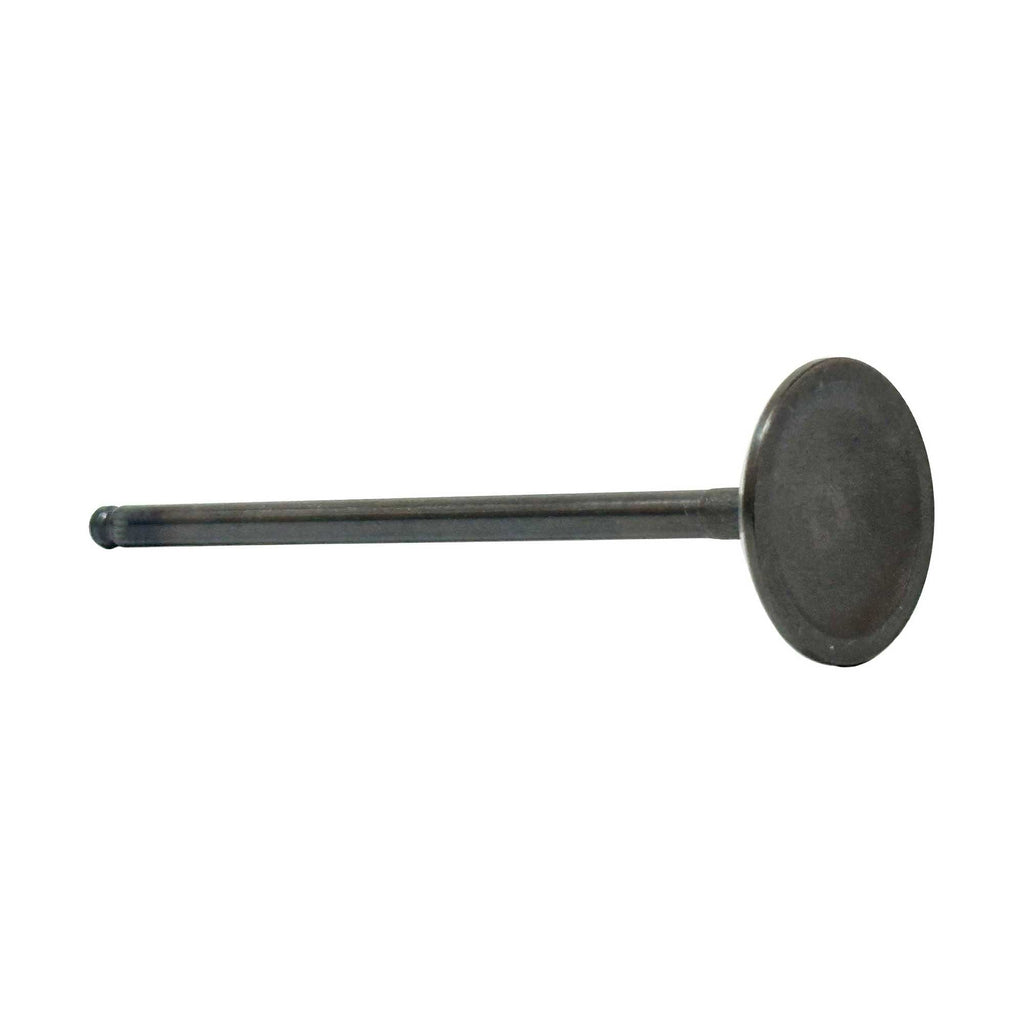 Intake Valve 2012-2022 Acura,Honda 1.8L-2.0L