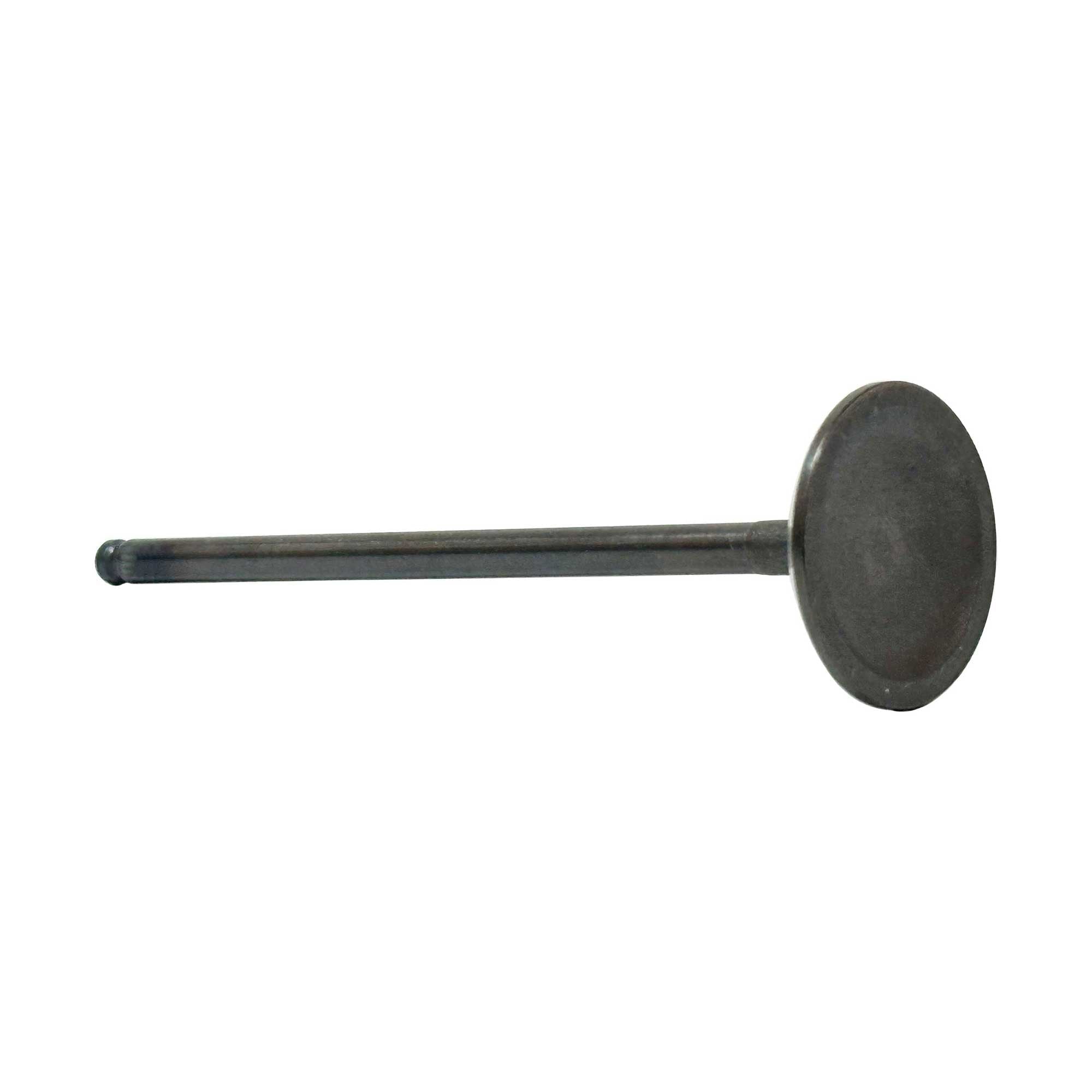 Intake Valve 2012-2022 Acura,Honda 1.8L-2.0L