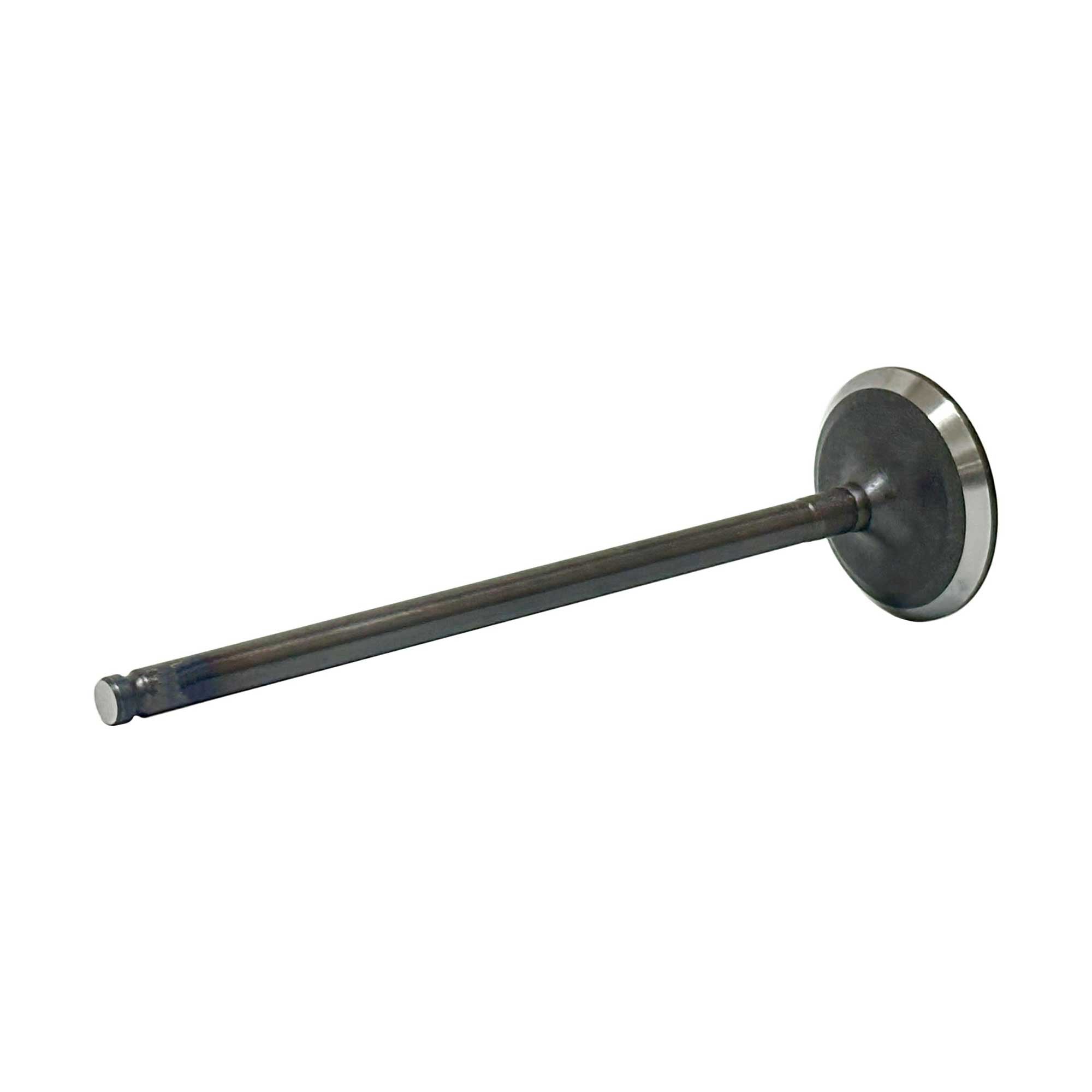 Intake Valve 2012-2022 Acura,Honda 1.8L-2.0L