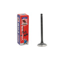 Intake Valve 1991-1998 Saturn 1.9L
