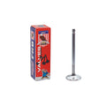 Intake Valve 2004-2009 Buick,Chevrolet,Pontiac 3.8L