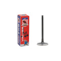 Intake Valve 1992-1994 Pontiac 2.0L