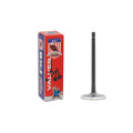 Intake Valve 1993-1997 Ford 7.5L