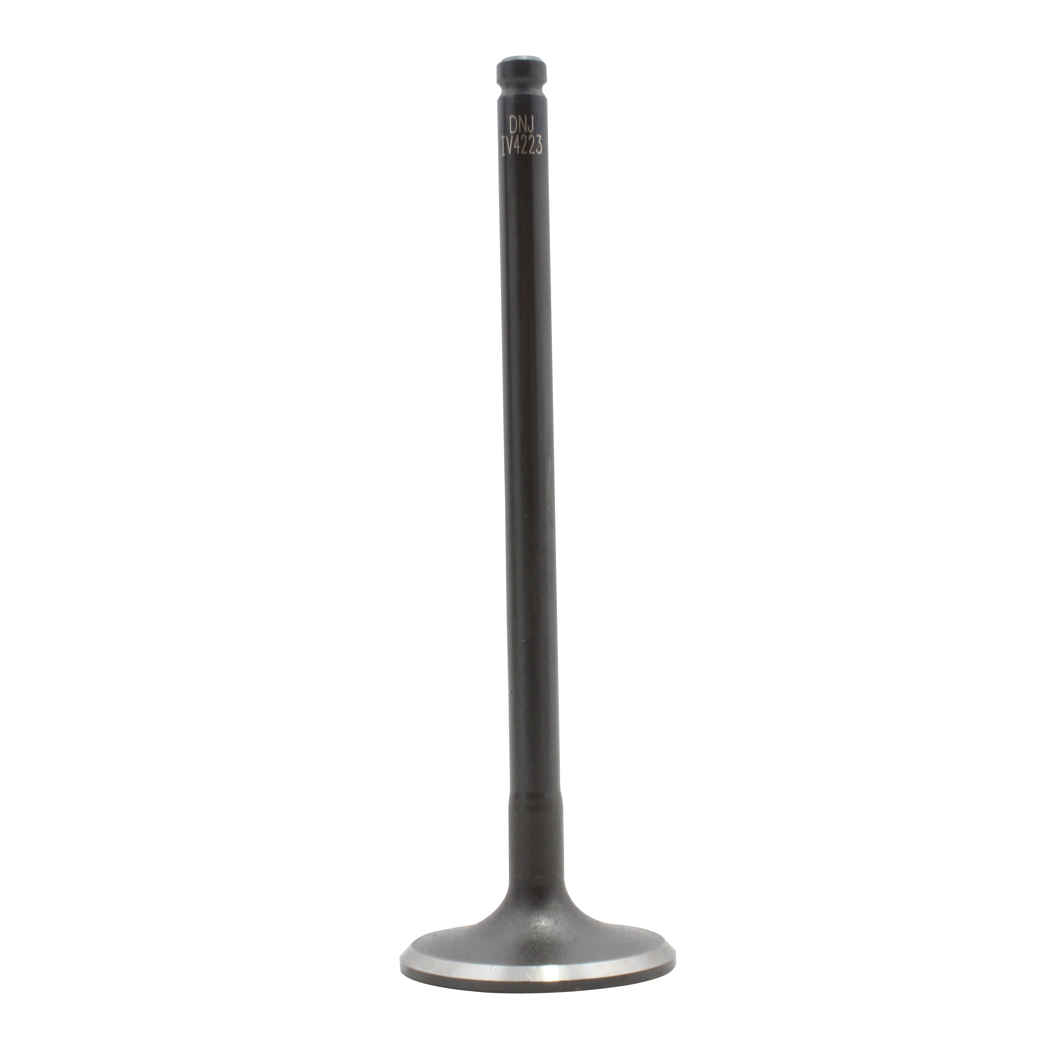 Intake Valve 2011-2014 Mazda 1.5L
