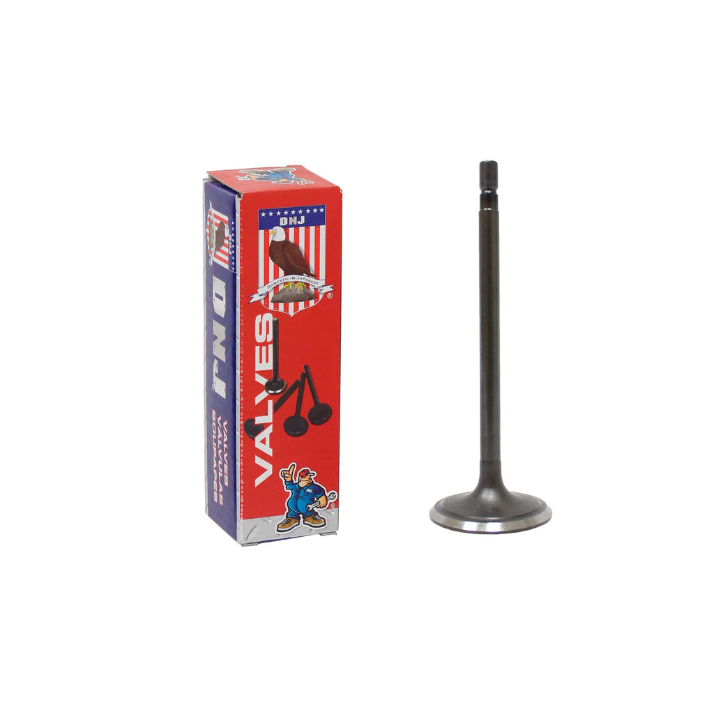 Intake Valve 2013-2020 INFINITI,Nissan 2.5L