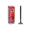 Intake Valve 2012-2018 Dodge,Fiat,Jeep 1.4L