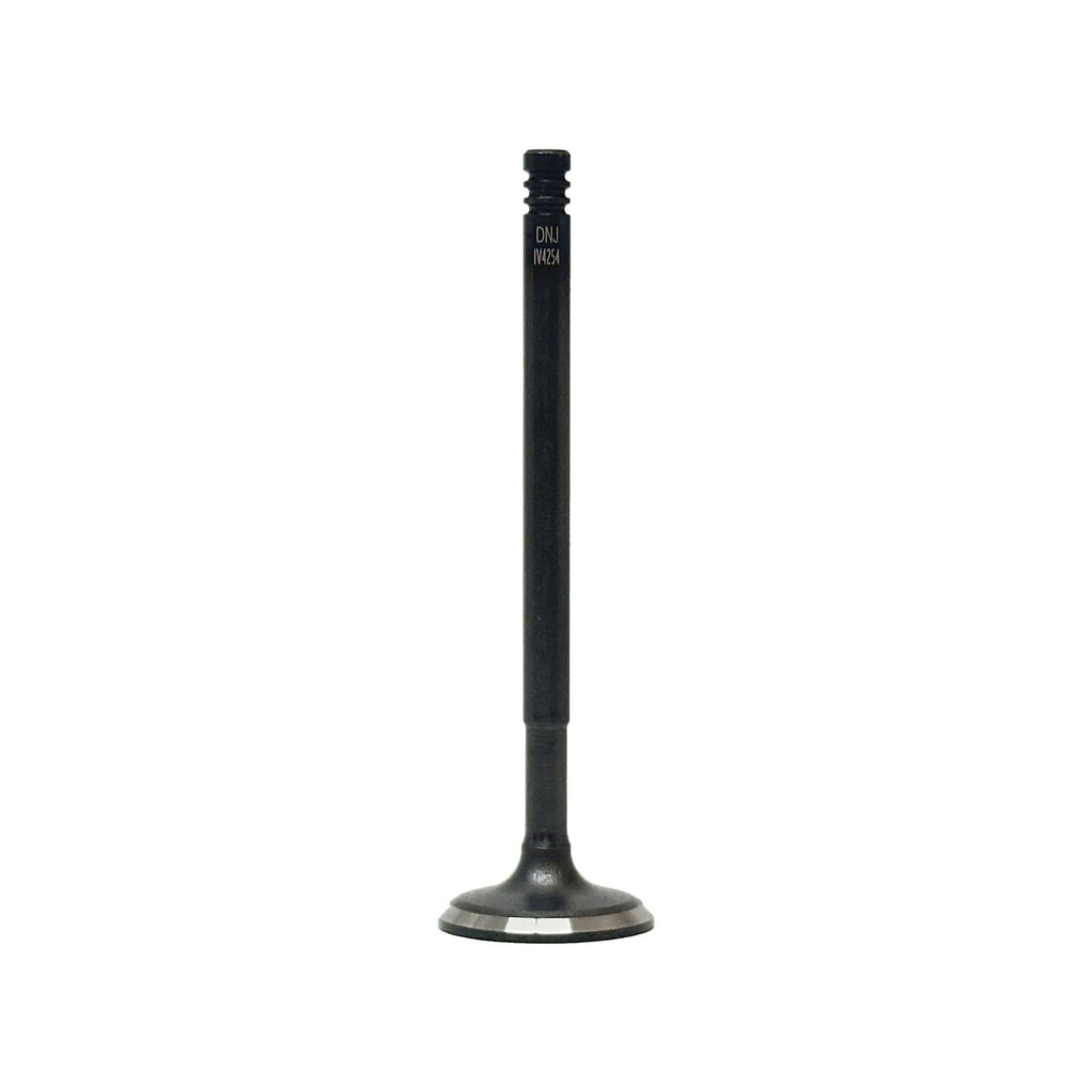 Intake Valve 2012-2018 Dodge,Fiat,Jeep 1.4L