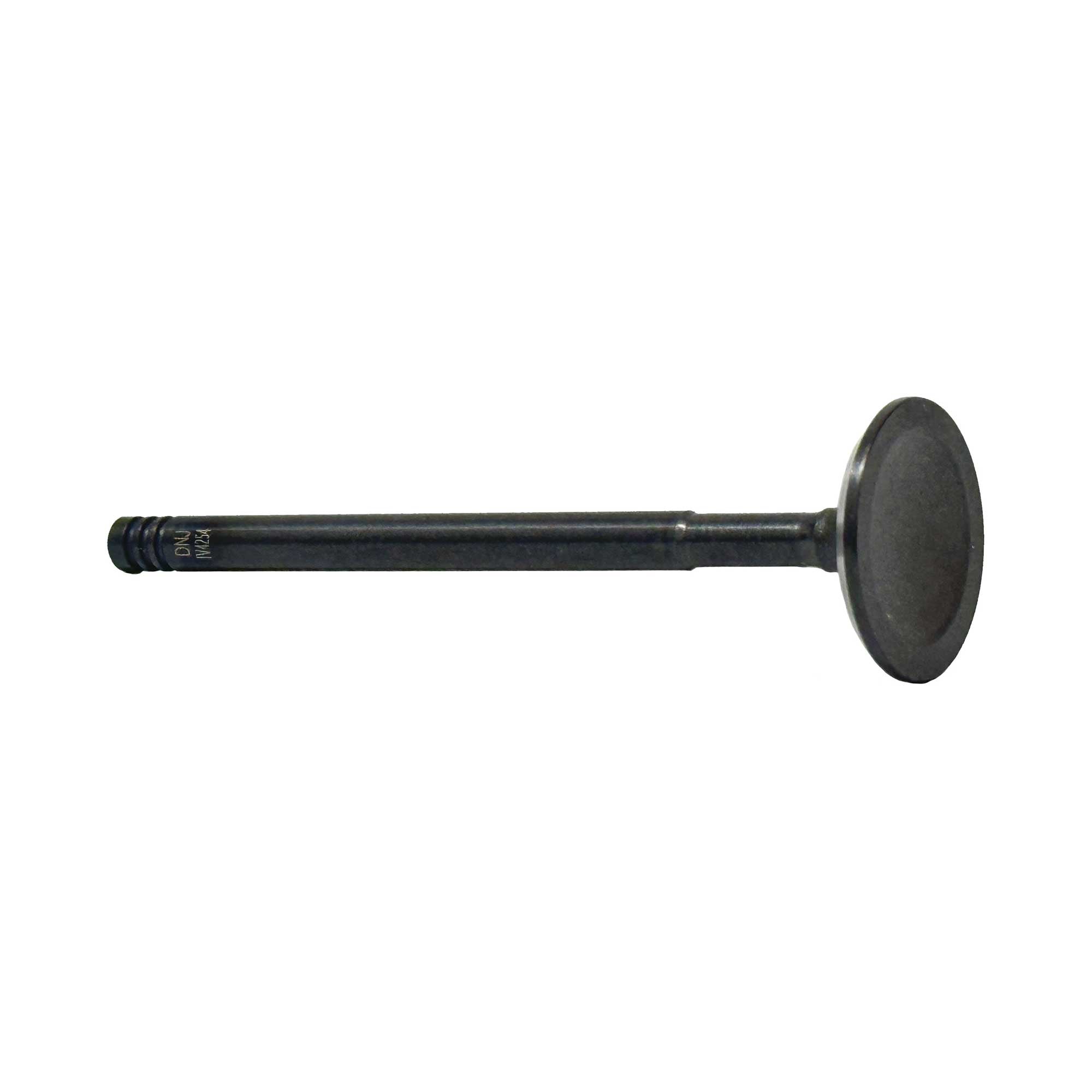 Intake Valve 2012-2018 Dodge,Fiat,Jeep 1.4L
