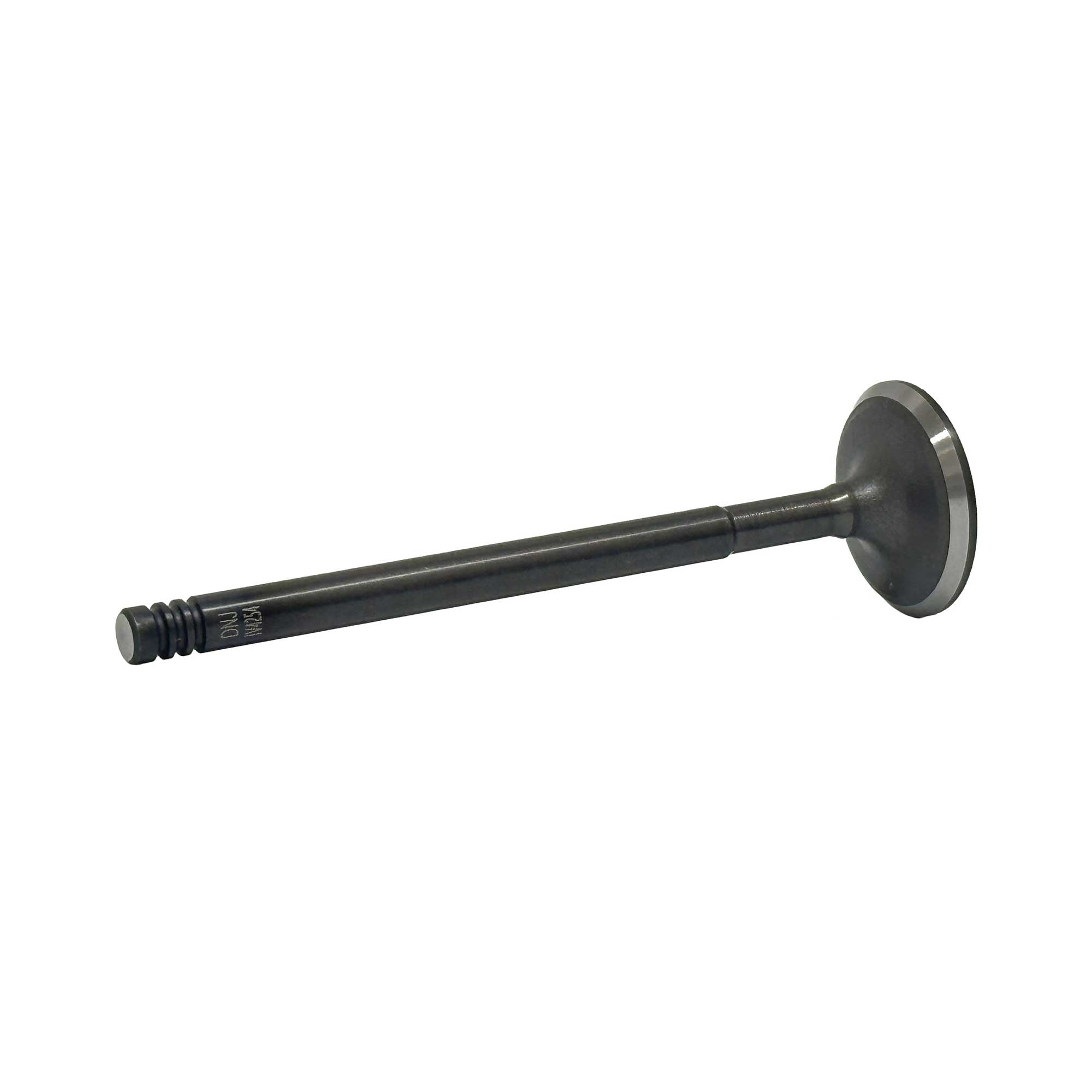 Intake Valve 2012-2018 Dodge,Fiat,Jeep 1.4L