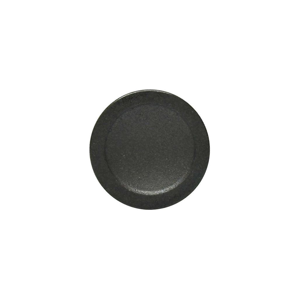 Intake Valve 2012-2018 Dodge,Fiat,Jeep 1.4L