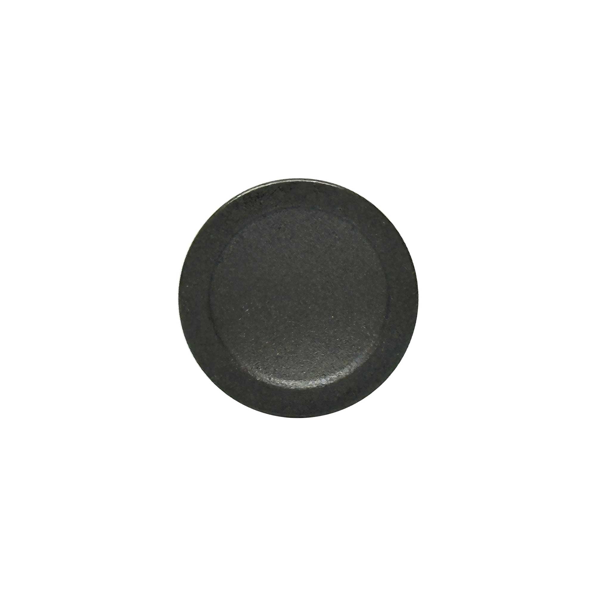 Intake Valve 2012-2018 Dodge,Fiat,Jeep 1.4L